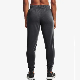 Under Armour Rival Terry Taped 