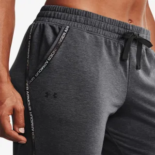 Under Armour Rival Terry Taped 