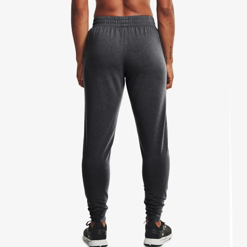 Under Armour Rival Terry Taped 