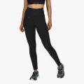 Under Armour Motion Legging 
