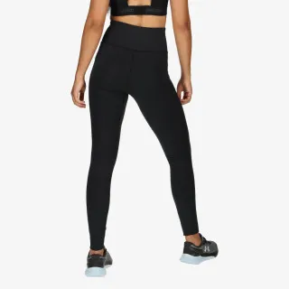 Under Armour Motion Legging 