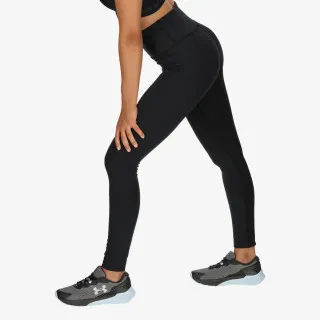 Under Armour Motion Legging 