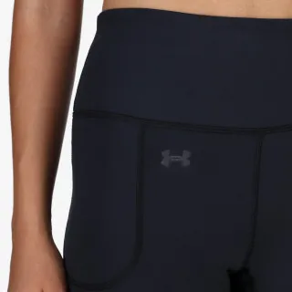 Under Armour Motion Legging 