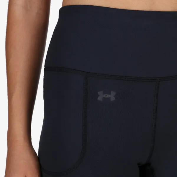 Under Armour Tajice Motion Legging 