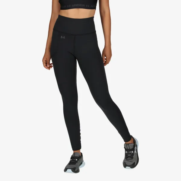 Under Armour Tajice Motion Legging 