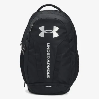 UA Hustle 5.0 Backpack