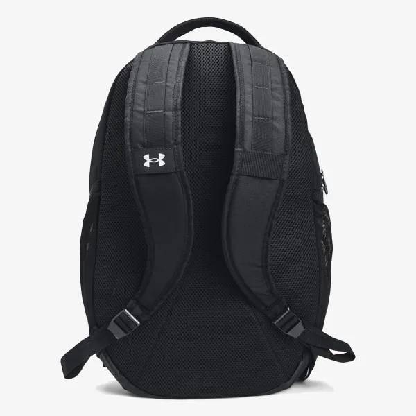 Under Armour Ruksak Hustle 5.0 