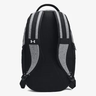 Under Armour Hustle 5.0 