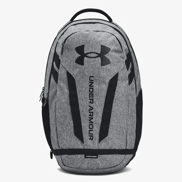 Under Armour Ruksak Hustle 5.0 