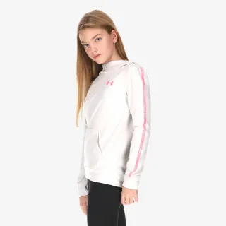 Under Armour Rival Terry Hoodie 