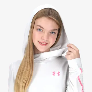 Under Armour Rival Terry Hoodie 