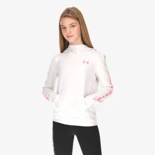 Under Armour Rival Terry Hoodie 