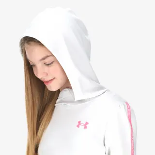 Under Armour Rival Terry Hoodie 