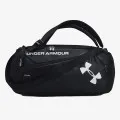 Under Armour CONTAIN DUO SM DUFFLE 