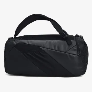 Under Armour CONTAIN DUO SM DUFFLE 