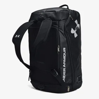 Under Armour CONTAIN DUO SM DUFFLE 