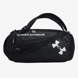 Under Armour CONTAIN DUO SM DUFFLE 