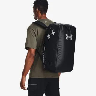Under Armour CONTAIN DUO SM DUFFLE 