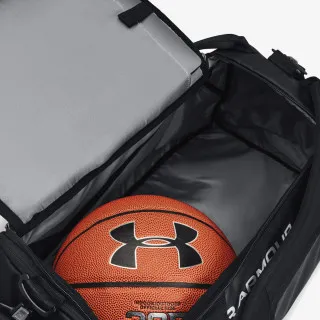 Under Armour CONTAIN DUO SM DUFFLE 