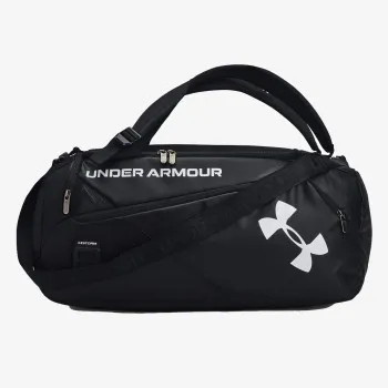 UNDER ARMOUR TORBA CONTAIN DUO SM DUFFLE 