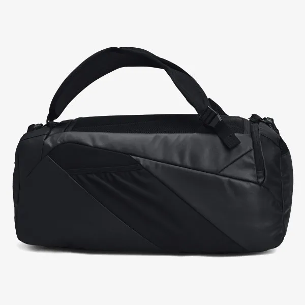 Under Armour CONTAIN DUO SM DUFFLE 