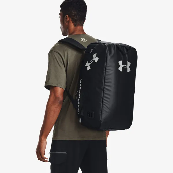 Under Armour CONTAIN DUO SM DUFFLE 