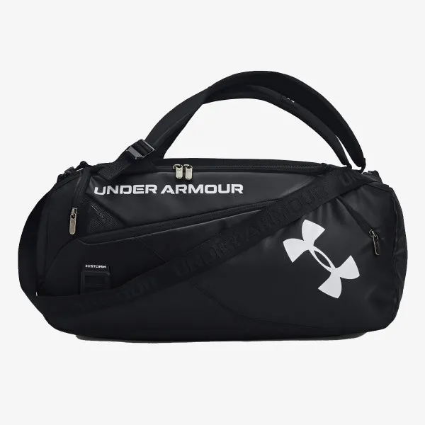 Under Armour CONTAIN DUO SM DUFFLE 