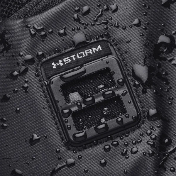Under Armour CONTAIN DUO SM DUFFLE 