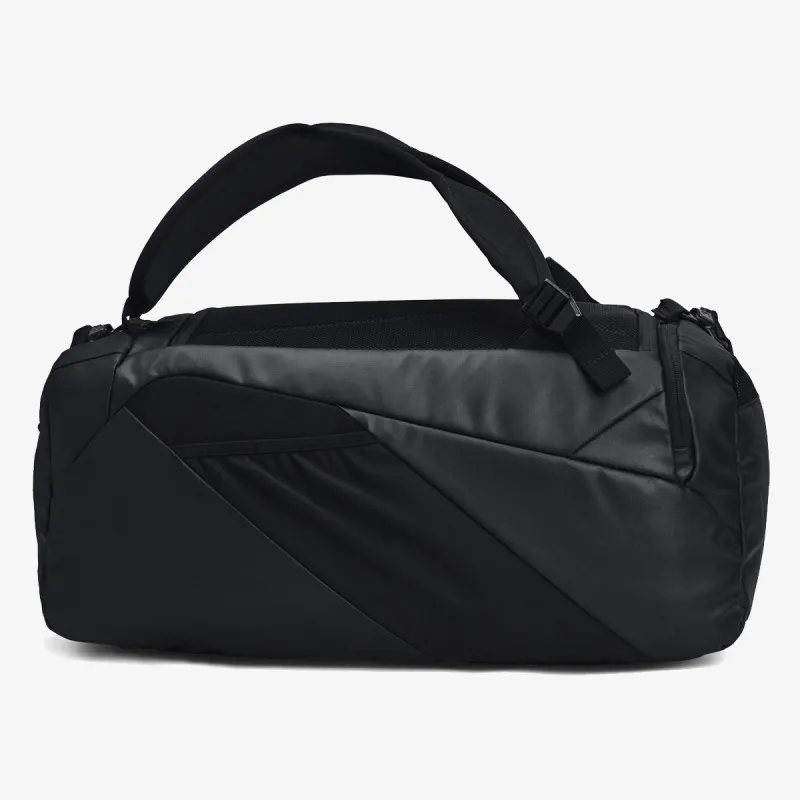 Under Armour CONTAIN DUO SM DUFFLE 