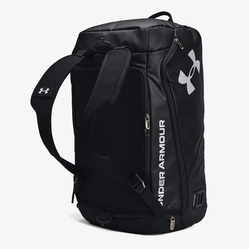 Under Armour CONTAIN DUO SM DUFFLE 