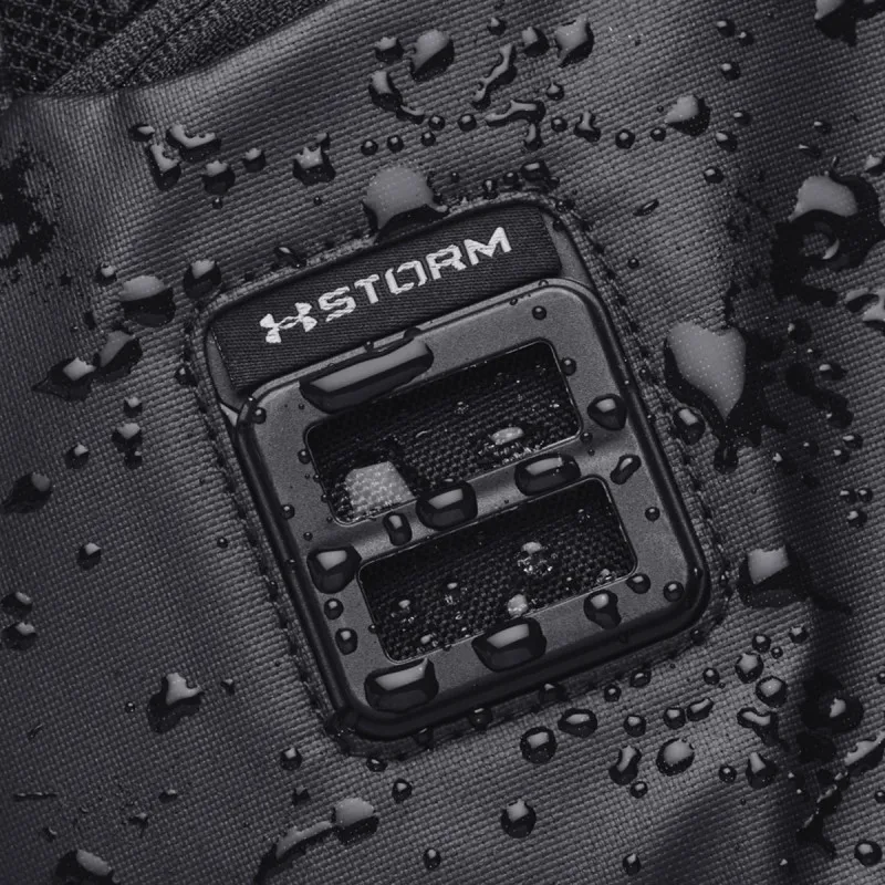 Under Armour CONTAIN DUO SM DUFFLE 