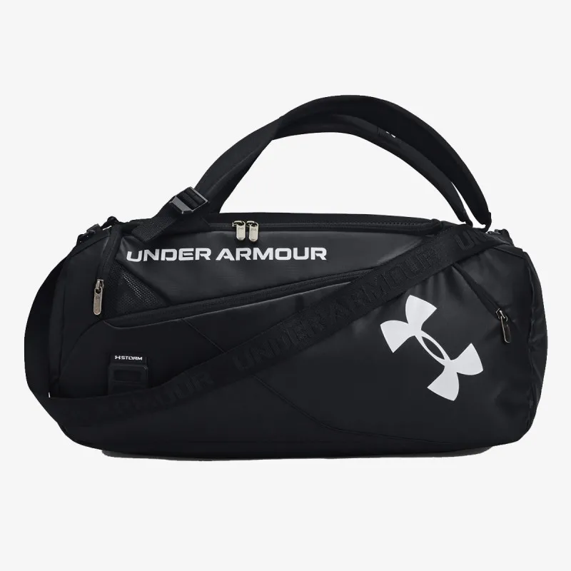 Under Armour CONTAIN DUO SM DUFFLE 