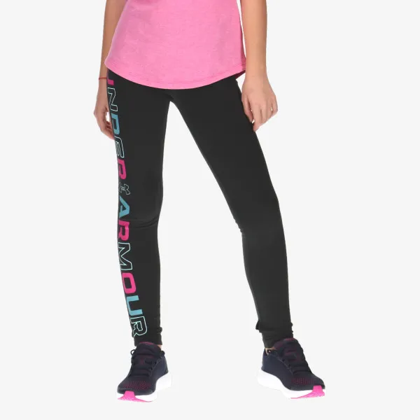 Under Armour Tajice Favorite Legging 