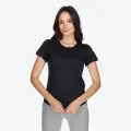 Under Armour Streaker SS 