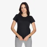 UNDER ARMOUR T-SHIRT Streaker 