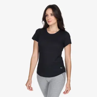 Under Armour Streaker SS 
