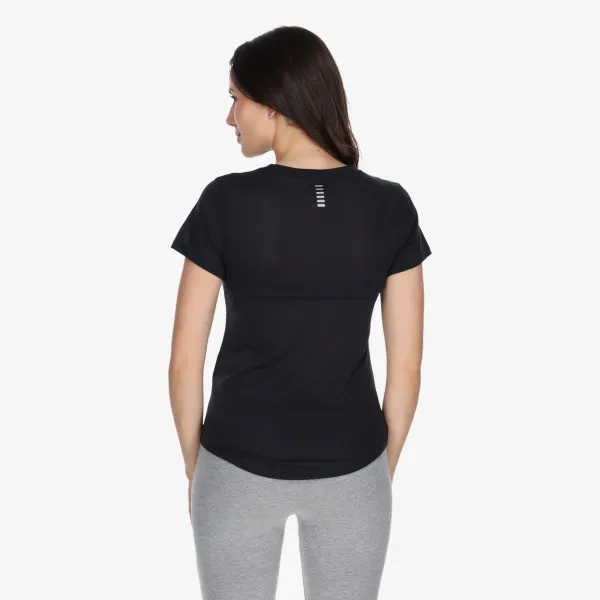 Under Armour T-shirt Streaker 