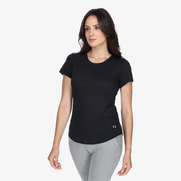 Under Armour Streaker SS 