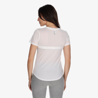UNDER ARMOUR T-SHIRT Streaker 