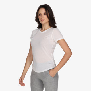 UNDER ARMOUR T-SHIRT Streaker 