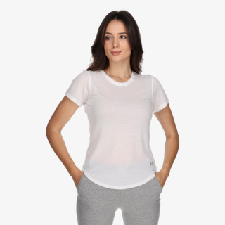 UNDER ARMOUR T-SHIRT Streaker 