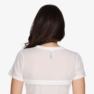 UNDER ARMOUR T-SHIRT Streaker 