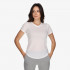 UNDER ARMOUR T-SHIRT Streaker 