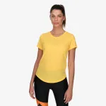 UNDER ARMOUR T-SHIRT Streaker 