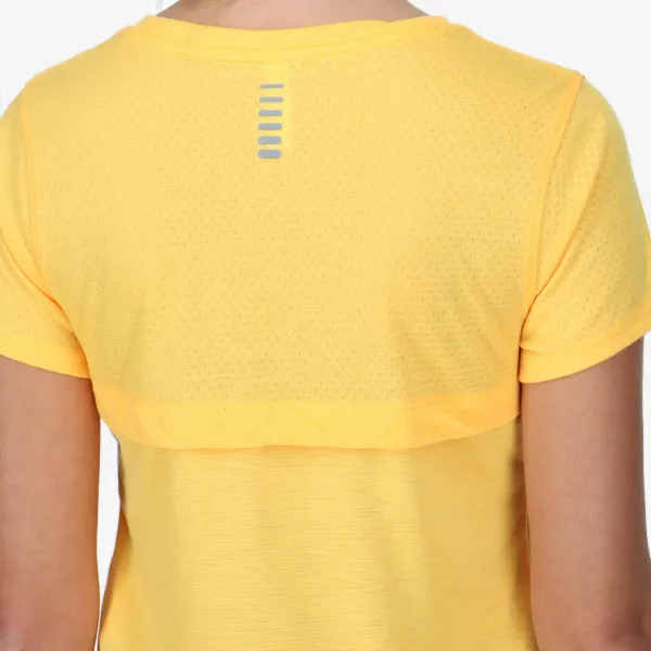 Under Armour Streaker 
