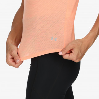 Under Armour T-shirt UA Streaker SS 