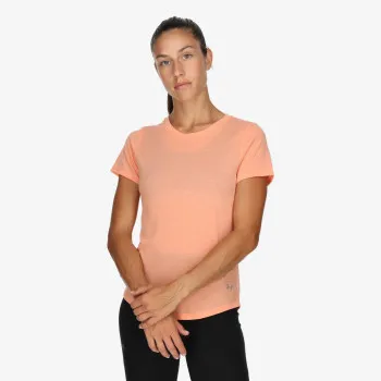 Under Armour T-shirt UA Streaker SS 