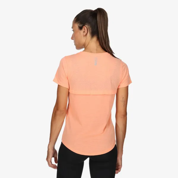 Under Armour T-shirt UA Streaker SS 