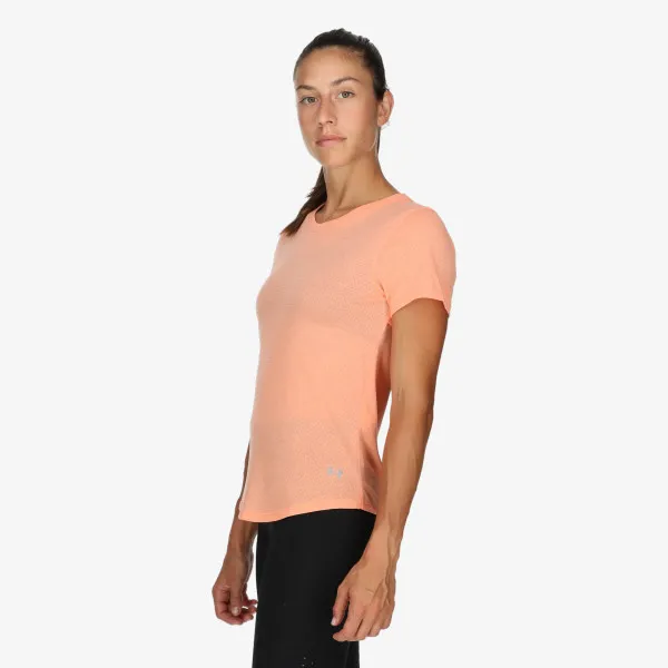 Under Armour T-shirt UA Streaker SS 