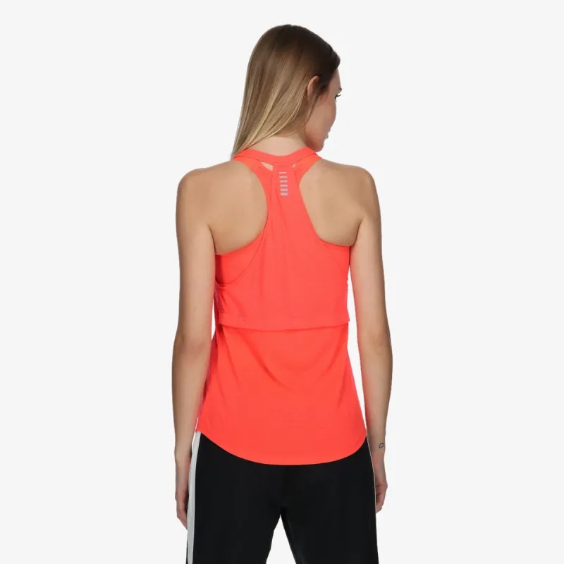 Under Armour Streaker 